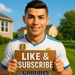 channel title