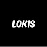 W69HYl85b4M-channel-avatar-LOK1S