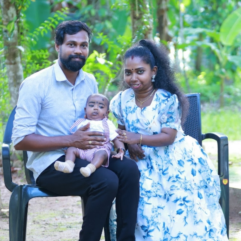 dora buji cute family 