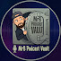 vf60-FFsgWs-channel-avatar-MrB Podcast Vault