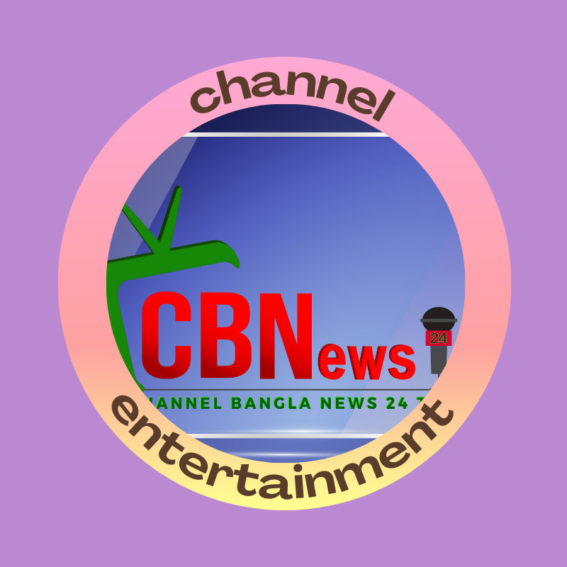 Channel Bangla News 24 TV icon