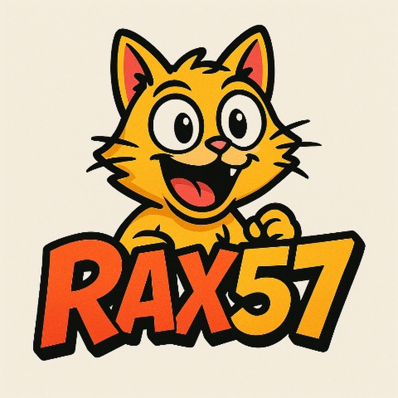 Rax57