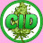 @CIDreviews