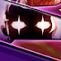 1M2asRx5OIE-channel-avatar-S.O.F