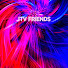 45aSZRhQs20-channel-avatar-JTV friends