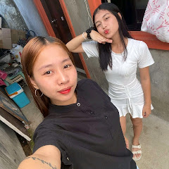 Angelica & Kabugay Official