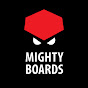Mighty Boards