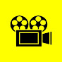 Yellow Recaps logo