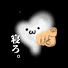 J7pAHXGm7Rw-channel-avatar-トビラエル