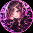 7cbOtrycS58-channel-avatar-ちびちゃぬ