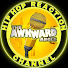 JZ8s-1jYsBU-channel-avatar-Awkward Angle Hip-Hop