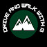 crecWbdcJgE-channel-avatar-Drive and Walk with M