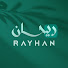 w1mZ5A9KjG8-channel-avatar-ريحان - Rayhan