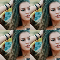 thumbnail img1x1