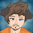 W6PHh2u8L4U-channel-avatar-Rockydoggy