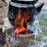 nWCDxF49DNY-channel-avatar-Picturesque village life in the Carpathian
