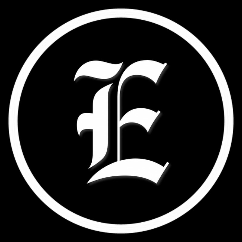 Elites Capital