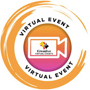 Creative Virtual Events