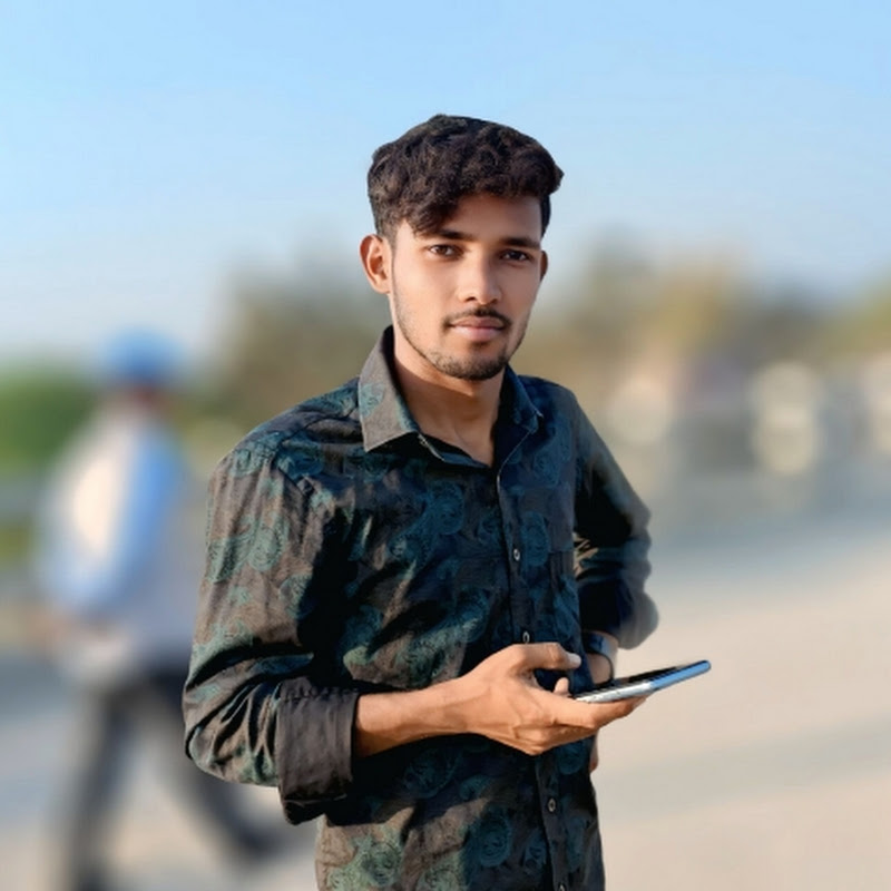 Sujit Gaming 