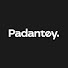 393FwPDalaM-channel-avatar-Padantey