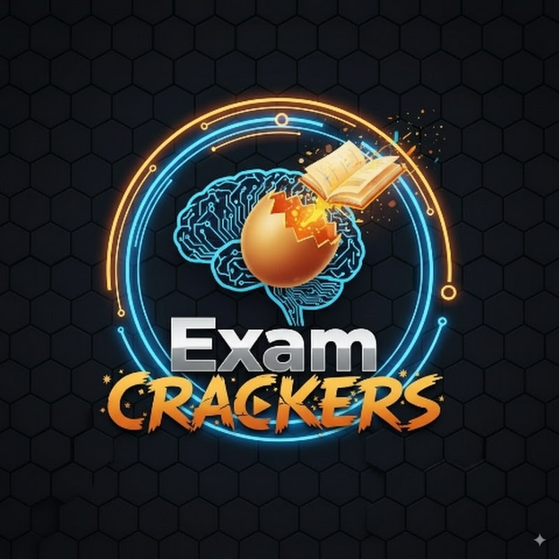 ExamCrackers