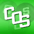 pJ2-OXaN1s0-channel-avatar-CorgiOfStraya