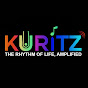 Kuritz Music logo