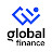 @GlobalFinance