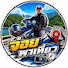 eOIlM2Mvj90-channel-avatar-จ่อยพาเที่ยว Joy Travel 