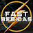 Fast Bebidas - Distribuidora de Bebidas