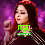 Mira Sinha - トピック