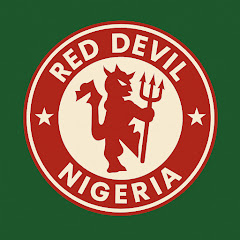 RED DEVIL NIGERIA