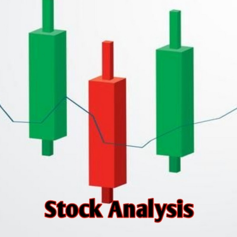 Stock Analysis