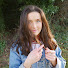 NJN7w7EzqS0-channel-avatar-Claire Quinn 