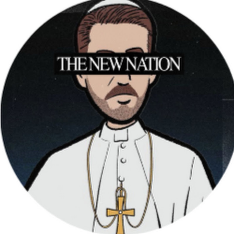 The New Nation