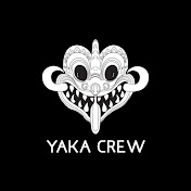 Yaka Crew - トピック