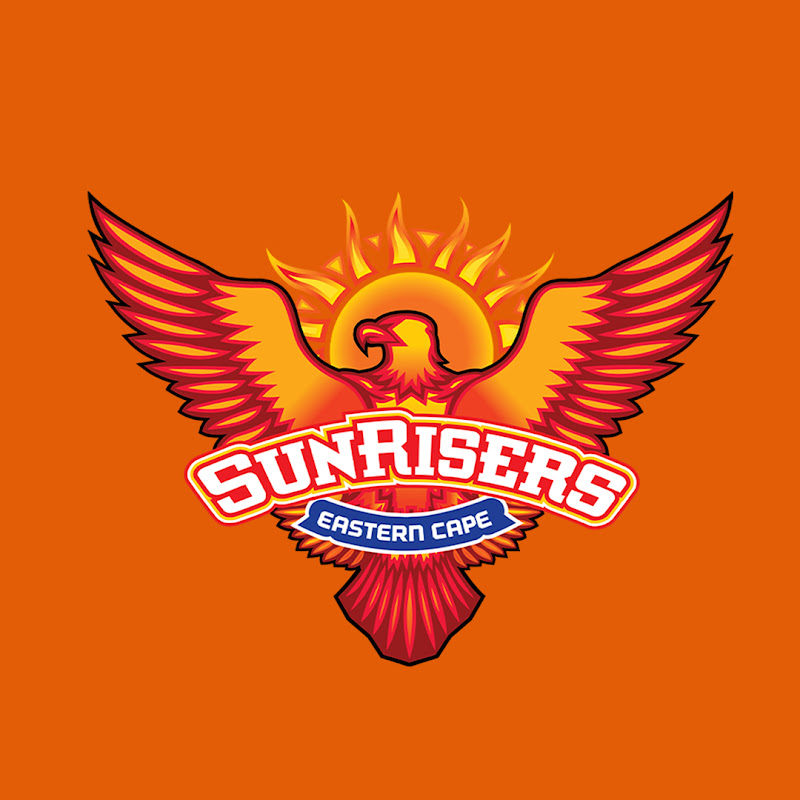 SunRisers Eastern Cape