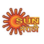 Sun Marathi