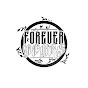 Forever Yours logo