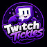 2eMdBJCgDE8-channel-avatar-TwitchTickles