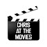 lJ1WatVg_-g-channel-avatar-Chris At The Movies