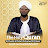 Al Sheikh Al Fateh Mohamed Al Zubair - Topic