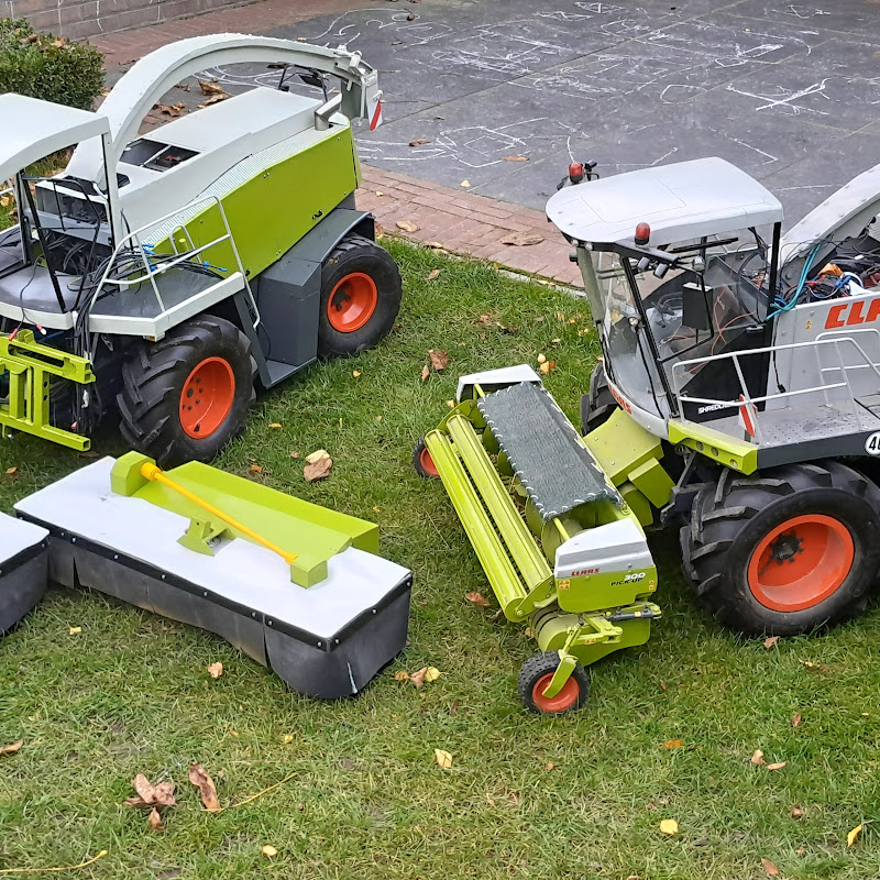 RCMechanicalEngineering