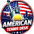 8xXIAPgVZZI-channel-avatar-American Tennis Desk