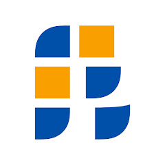 App大学 (旧Flutter大学)