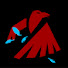 pywnT4sk7jg-channel-avatar-HeadshotDoer