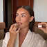 Vb9CAbWOPWE-channel-avatar-Sanna Jörnvik Déman