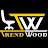 Trend Wood 