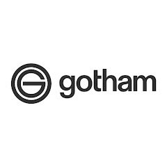 Gotham NYC 🍃