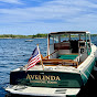 Broadreach Adventures, Portland, ME